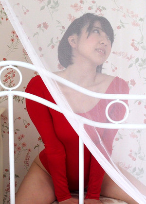 photo 2 かなで自由 無修正エロ画像  Miyu Kanade jav model gallery #17 JapaneseBeauties AV女優ギャラリ