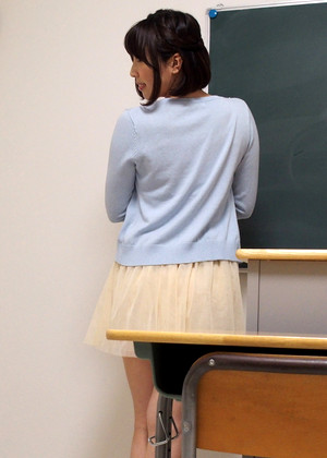 photo 10 かなで自由 無修正エロ画像  Miyu Kanade jav model gallery #21 JapaneseBeauties AV女優ギャラリ