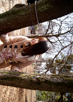photo 10 桐谷みゆ 無修正エロ画像  Miyu Kiritani jav model gallery #1 JapaneseBeauties AV女優ギャラリ