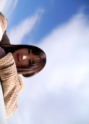 photo 7 桐谷みゆ 無修正エロ画像  Miyu Kiritani jav model gallery #1 JapaneseBeauties AV女優ギャラリ