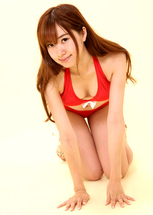 10 Miyu Mamiya JapaneseBeauties av model nude pics #5 間宮美憂 無修正エロ画像 AV女優ギャラリー