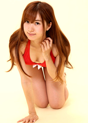 11 Miyu Mamiya JapaneseBeauties av model nude pics #5 間宮美憂 無修正エロ画像 AV女優ギャラリー