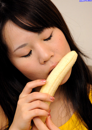10 Miyu Ogura JapaneseBeauties av model nude pics #8 小倉美優 無修正エロ画像 AV女優ギャラリー