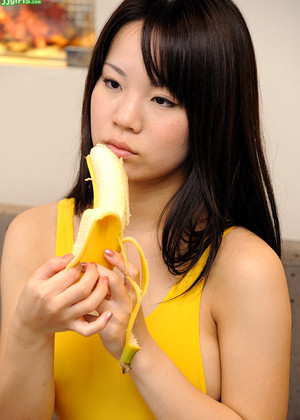 4 Miyu Ogura JapaneseBeauties av model nude pics #8 小倉美優 無修正エロ画像 AV女優ギャラリー