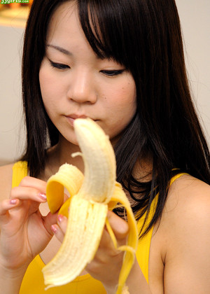 5 Miyu Ogura JapaneseBeauties av model nude pics #8 小倉美優 無修正エロ画像 AV女優ギャラリー