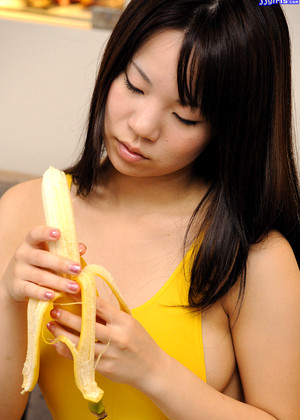 6 Miyu Ogura JapaneseBeauties av model nude pics #8 小倉美優 無修正エロ画像 AV女優ギャラリー