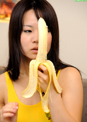 7 Miyu Ogura JapaneseBeauties av model nude pics #8 小倉美優 無修正エロ画像 AV女優ギャラリー