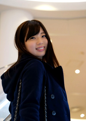 7 Miyu Saito JapaneseBeauties av model nude pics #1 友達の彼女 無修正エロ画像 AV女優ギャラリー