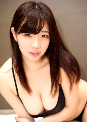 6 Miyu Saito JapaneseBeauties av model nude pics #10 友達の彼女 無修正エロ画像 AV女優ギャラリー