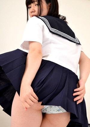 11 Miyu Saito JapaneseBeauties av model nude pics #12 友達の彼女 無修正エロ画像 AV女優ギャラリー
