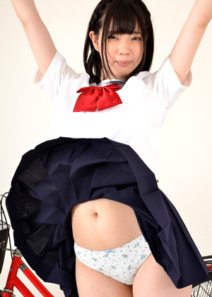 8 Miyu Saito JapaneseBeauties av model nude pics #12 友達の彼女 無修正エロ画像 AV女優ギャラリー
