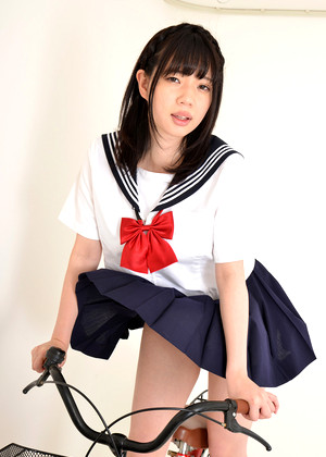5 Miyu Saito JapaneseBeauties av model nude pics #14 友達の彼女 無修正エロ画像 AV女優ギャラリー