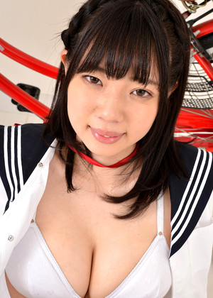 12 Miyu Saito JapaneseBeauties av model nude pics #15 友達の彼女 無修正エロ画像 AV女優ギャラリー
