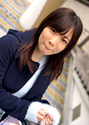 1 Miyu Saito JapaneseBeauties av model nude pics #2 友達の彼女 無修正エロ画像 AV女優ギャラリー