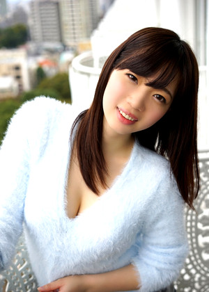 5 Miyu Saito JapaneseBeauties av model nude pics #2 友達の彼女 無修正エロ画像 AV女優ギャラリー