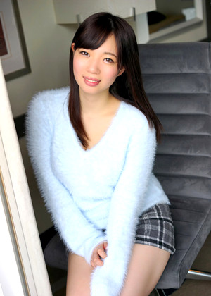 9 Miyu Saito JapaneseBeauties av model nude pics #2 友達の彼女 無修正エロ画像 AV女優ギャラリー
