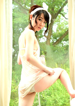 5 Miyu Suenaga JapaneseBeauties av model nude pics #1 末永みゆ 無修正エロ画像 AV女優ギャラリー