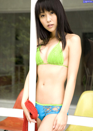 2 Miyu Watanabe JapaneseBeauties av model nude pics #13 渡辺未優 無修正エロ画像 AV女優ギャラリー