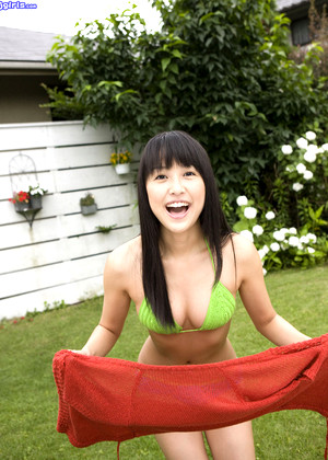 6 Miyu Watanabe JapaneseBeauties av model nude pics #13 渡辺未優 無修正エロ画像 AV女優ギャラリー