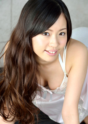 3 Miyu Yanome JapaneseBeauties av model nude pics #13 矢野目美有 無修正エロ画像 AV女優ギャラリー