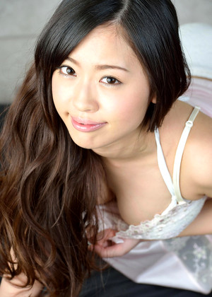 4 Miyu Yanome JapaneseBeauties av model nude pics #13 矢野目美有 無修正エロ画像 AV女優ギャラリー
