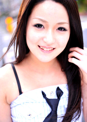 6 Miyuki Iijima JapaneseBeauties av model nude pics #1 飯島みゆき 無修正エロ画像 AV女優ギャラリー