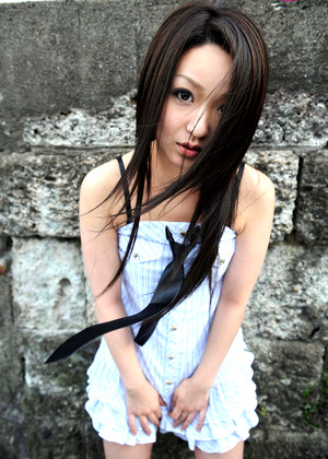 2 Miyuki Iijima JapaneseBeauties av model nude pics #3 飯島みゆき 無修正エロ画像 AV女優ギャラリー