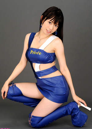 1 Miyuki Koizumi JapaneseBeauties av model nude pics #28 小泉みゆき 無修正エロ画像 AV女優ギャラリー