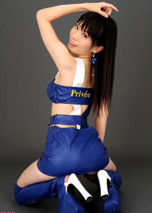4 Miyuki Koizumi JapaneseBeauties av model nude pics #28 小泉みゆき 無修正エロ画像 AV女優ギャラリー