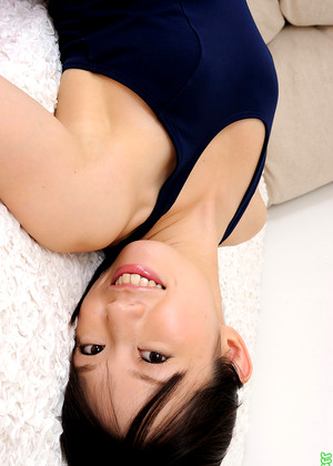 9 Miyuki Koizumi JapaneseBeauties av model nude pics #40 小泉みゆき 無修正エロ画像 AV女優ギャラリー