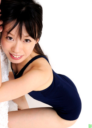 11 Miyuki Koizumi JapaneseBeauties av model nude pics #41 小泉みゆき 無修正エロ画像 AV女優ギャラリー