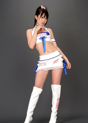 4 Miyuki Koizumi JapaneseBeauties av model nude pics #66 小泉みゆき 無修正エロ画像 AV女優ギャラリー