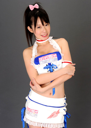 9 Miyuki Koizumi JapaneseBeauties av model nude pics #67 小泉みゆき 無修正エロ画像 AV女優ギャラリー
