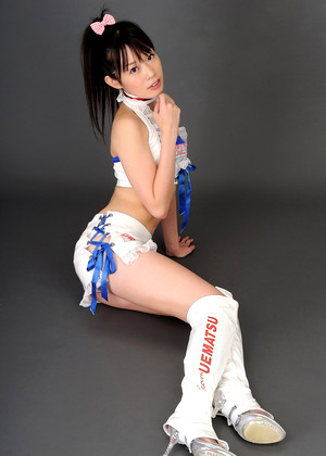 6 Miyuki Koizumi JapaneseBeauties av model nude pics #72 小泉みゆき 無修正エロ画像 AV女優ギャラリー