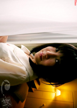 10 Miyuki Koizumi JapaneseBeauties av model nude pics #74 小泉みゆき 無修正エロ画像 AV女優ギャラリー