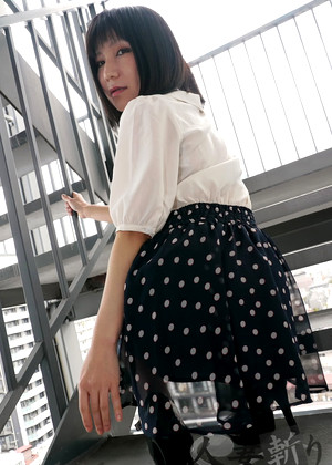 3 Miyuki Koizumi JapaneseBeauties av model nude pics #78 小泉みゆき 無修正エロ画像 AV女優ギャラリー