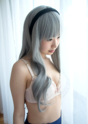 9 Miyuki Nakano JapaneseBeauties av model nude pics #8 中野美雪 無修正エロ画像 AV女優ギャラリー