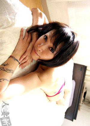8 Miyuki Nakazawa JapaneseBeauties av model nude pics #2 中沢美幸 無修正エロ画像 AV女優ギャラリー