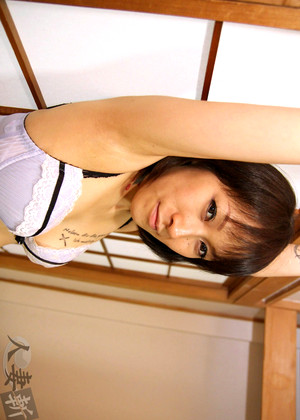 10 Miyuki Nakazawa JapaneseBeauties av model nude pics #6 中沢美幸 無修正エロ画像 AV女優ギャラリー