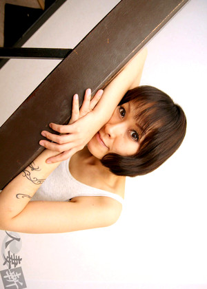 3 Miyuki Nakazawa JapaneseBeauties av model nude pics #6 中沢美幸 無修正エロ画像 AV女優ギャラリー