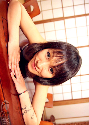 4 Miyuki Nakazawa JapaneseBeauties av model nude pics #7 中沢美幸 無修正エロ画像 AV女優ギャラリー