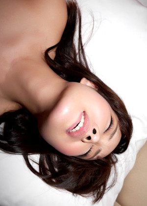 8 Miyuki Sakura JapaneseBeauties av model nude pics #15 さくらみゆき 無修正エロ画像 AV女優ギャラリー