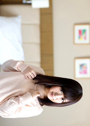1 Miyuki Sakura JapaneseBeauties av model nude pics #17 さくらみゆき 無修正エロ画像 AV女優ギャラリー