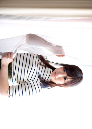 10 Miyuki Sakura JapaneseBeauties av model nude pics #20 さくらみゆき 無修正エロ画像 AV女優ギャラリー