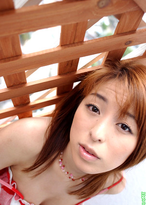 5 Miyuki Uehara JapaneseBeauties av model nude pics #9 上原深雪 無修正エロ画像 AV女優ギャラリー