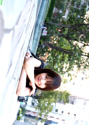 10 Miyuki Yabe JapaneseBeauties av model nude pics #4 矢部みゆき 無修正エロ画像 AV女優ギャラリー