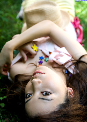 6 Miyuki Yokoyama JapaneseBeauties av model nude pics #1 横山美雪 無修正エロ画像 AV女優ギャラリー