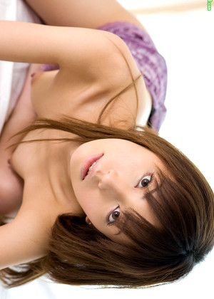 3 Miyuki Yokoyama JapaneseBeauties av model nude pics #37 横山美雪 無修正エロ画像 AV女優ギャラリー