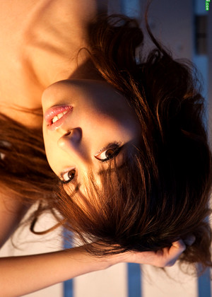 7 Miyuki Yokoyama JapaneseBeauties av model nude pics #41 横山美雪 無修正エロ画像 AV女優ギャラリー
