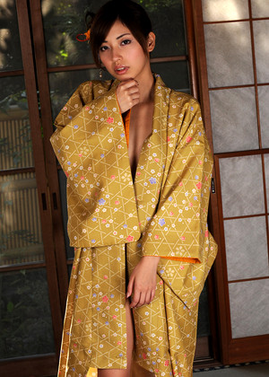 2 Miyuki Yokoyama JapaneseBeauties av model nude pics #44 横山美雪 無修正エロ画像 AV女優ギャラリー